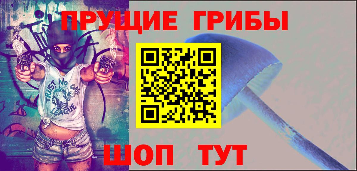 Галлюциногенные грибы мицелий Междуреченск